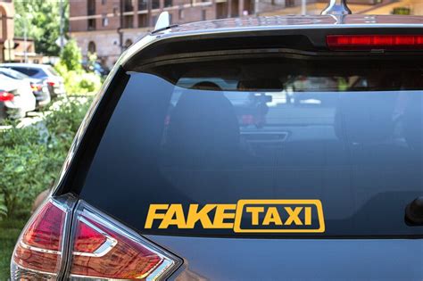 fake taxi italiano|'Fake taxi italian' Search .